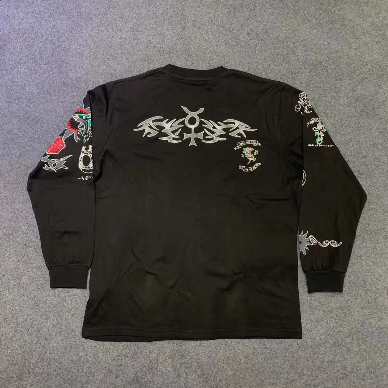 mmexport1569488046286