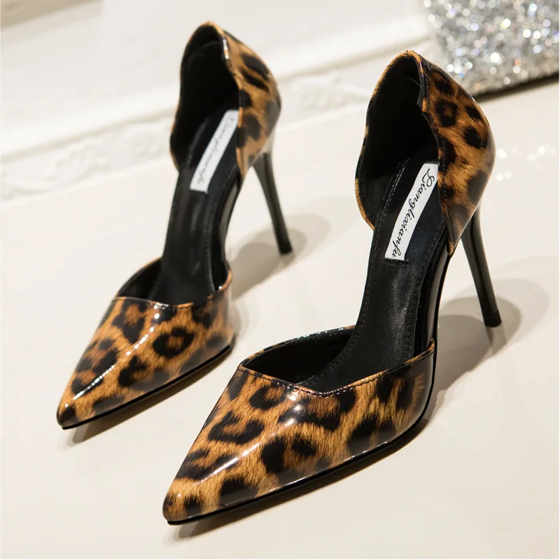 12419282388_511216355