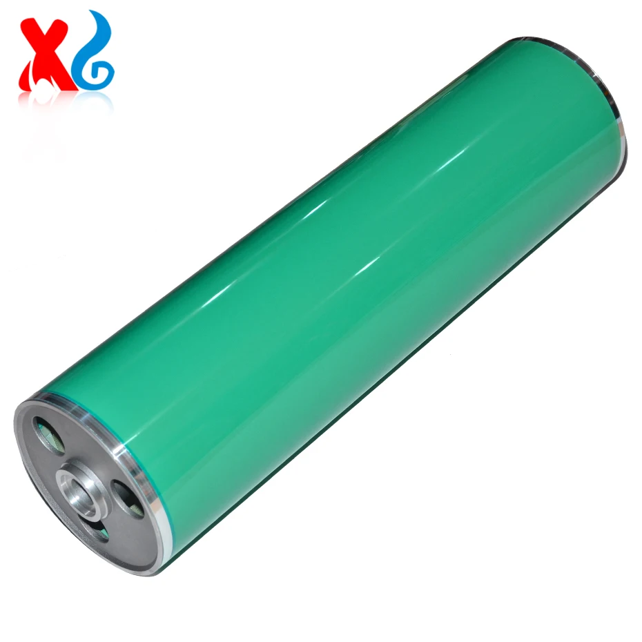 Сменный фотобарабан для Konica Minolta Bizhub Pro DR012 Drum PRESS 951 1052 P 1х 1250 A0THP10 Япония|opc drum|drum
