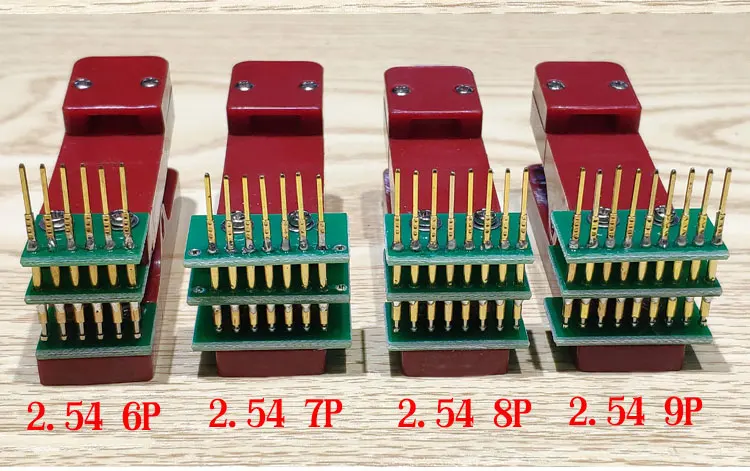 2.54Individual connection details_05.jpg