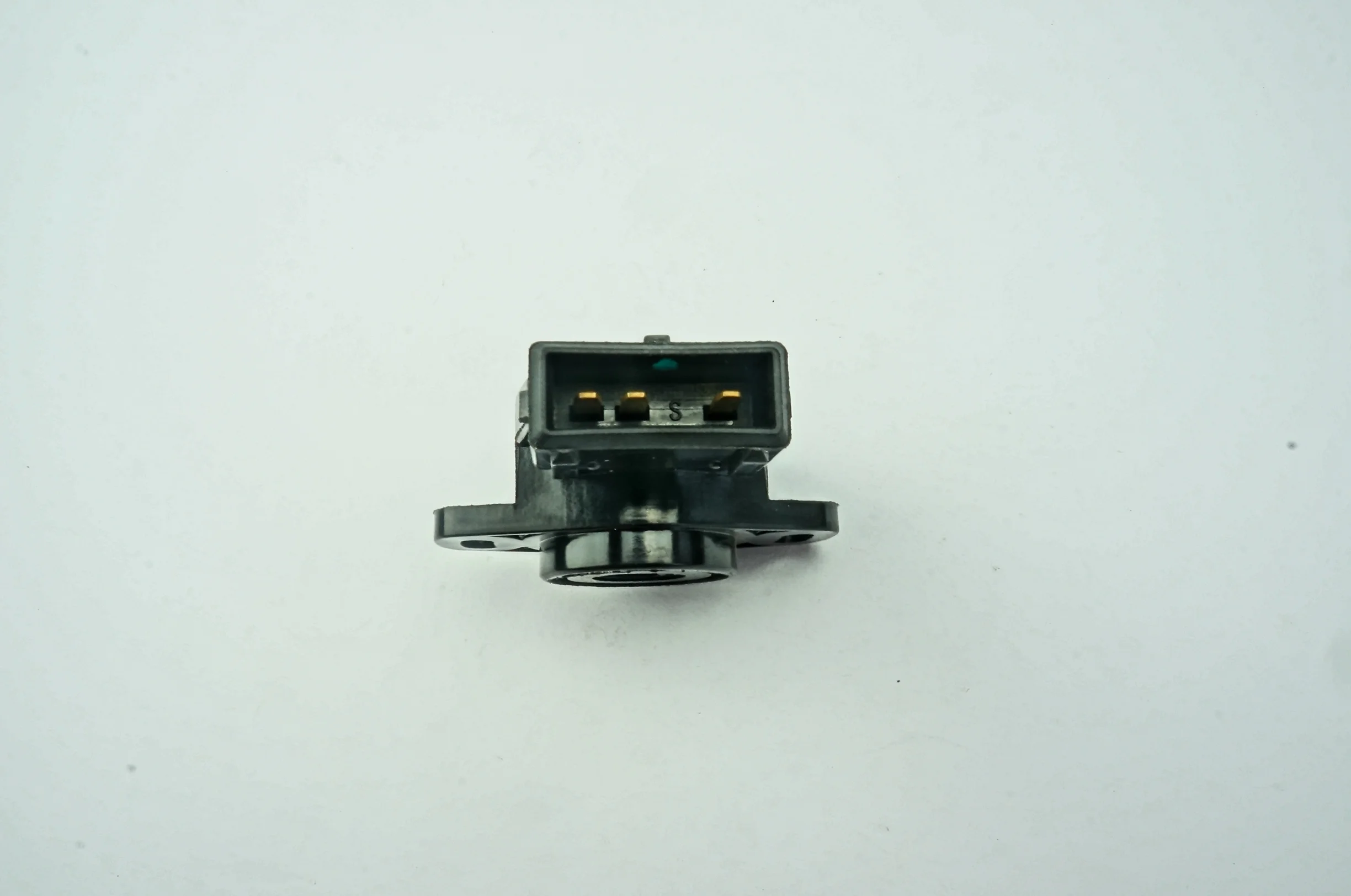 Датчик положения дроссельной заслонки TPS OE MD628077/550516/5S5091/TH236/TPS4138