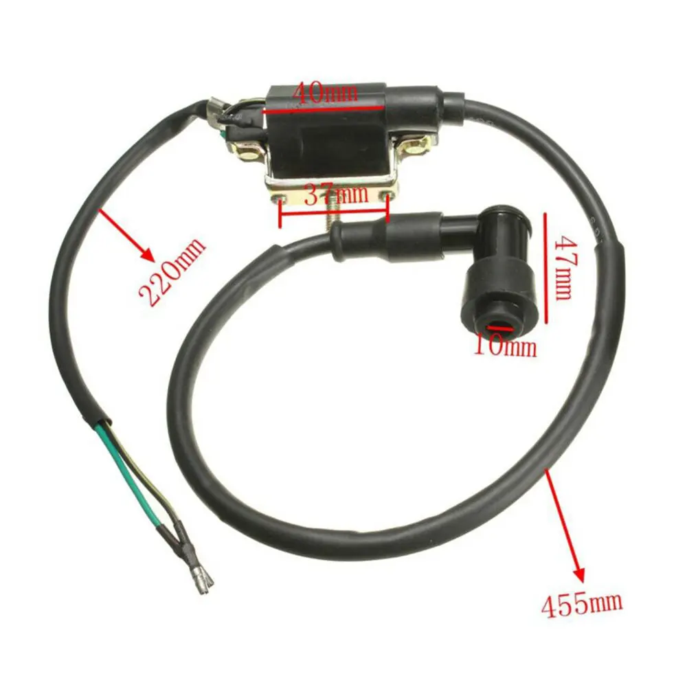 463935_20358109f41e454280207ca310734912