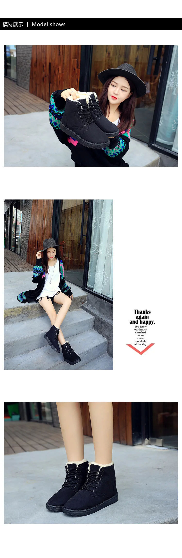 h2+Xif2nxdR3mZ48XMpiQBEGnp7AvIFej2fH