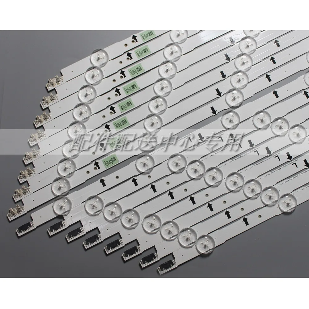 D4GE-650DCA-R2-03