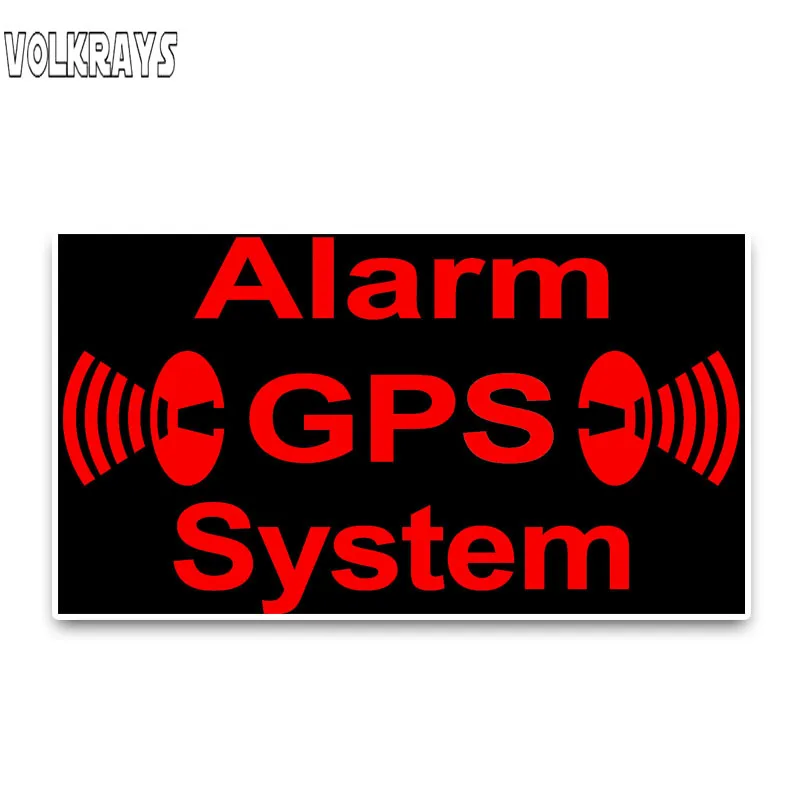 Vilkrays телефон с системой GPS черные и красные цветные аксессуары отражающая