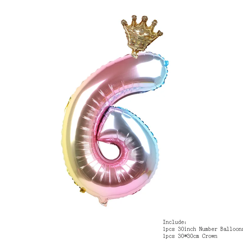 HTB1DcgRKNTpK1RjSZFMq6zG_VXaw