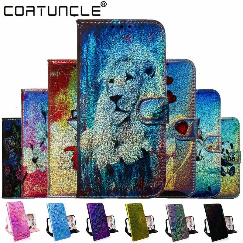 

Xiaomi Redmi 6A Case Redmi 6 Cover Soft Silicone Back Cover Redmi 6 Leather Flip Case Coque Xiomi Redmi Note 6 Pro 6A Phone Case