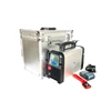 Welding Equipment