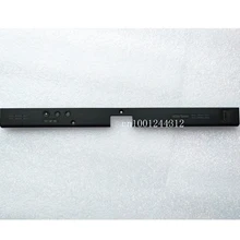 Для lenovo ThinkPad X220 X230 X220T X230T планшет ЖК-рамка Крышка распознаватель отпечатков пальцев кнопка переключателя 04W1550