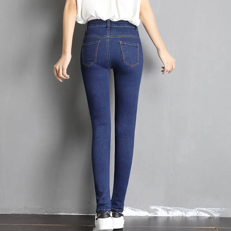 17_623511526732464128