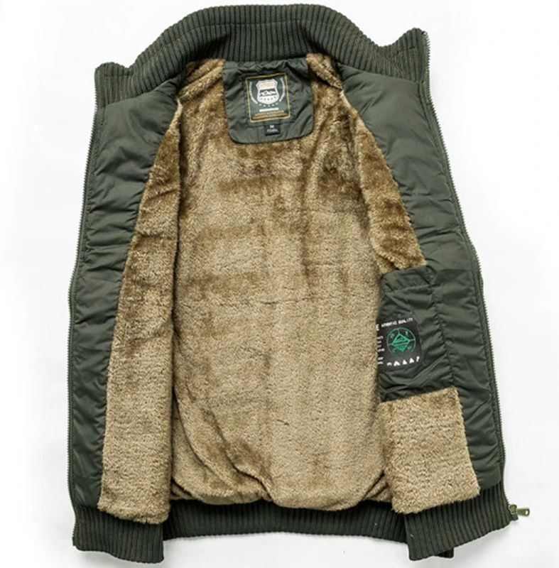 Men's Vest Winter Casual Fleece Zipper Jackets 2019 Thicken Warm Sleeveless Jacket Winter Army Green Black Waistcoat Vest Men's Vest Winter Casual Fleece Zipper Jackets 2019 Thicken Warm Sleeveless Jacket Winter Army Green Black Waistcoat Vest