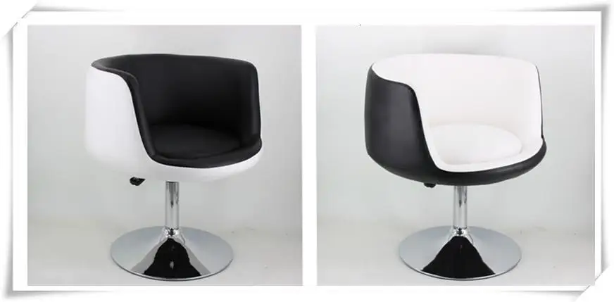 Barberia Mueble Stuhl Sedia Fauteuil Salon Belleza De Cabeleireiro Stoel Barbeiro Cadeira Barbershop магазин Silla парикмахерское кресло