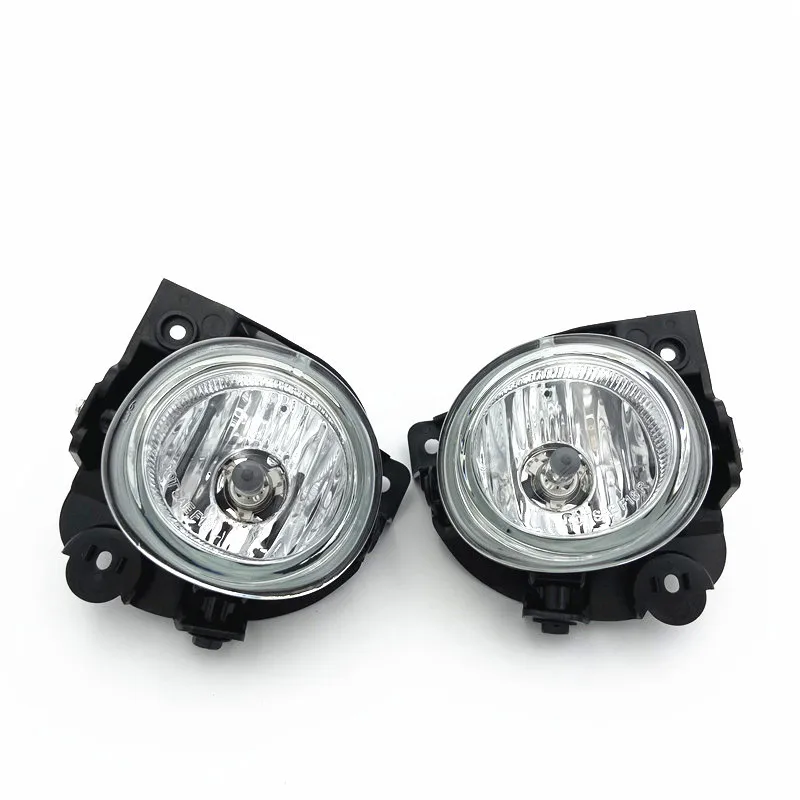 微信图片_20201019114931