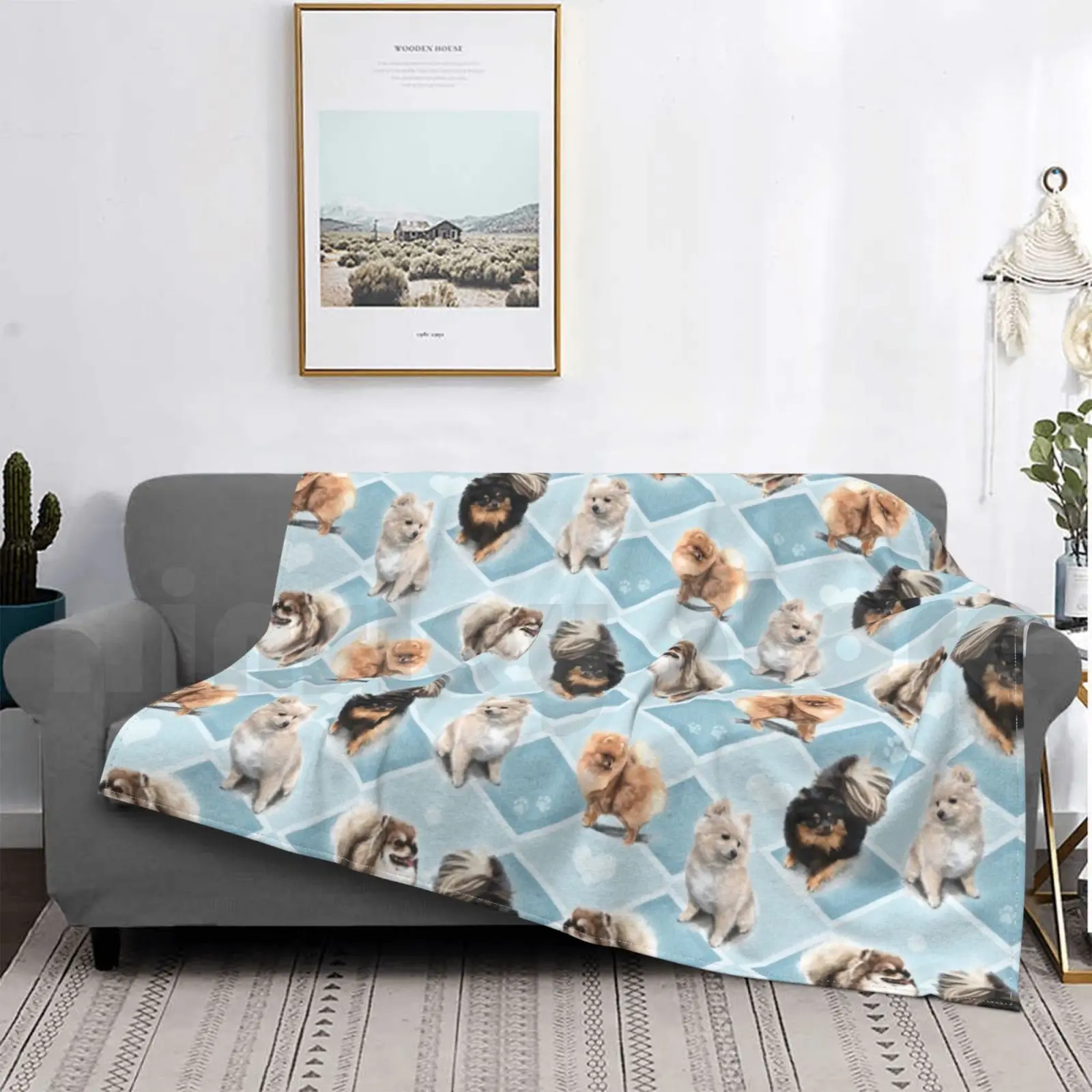 ���޶�Ͼ� �м� ������ 75 Pom ���� ���޶�Ͼ� �峭�� �� ǰ�� ������, ������