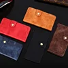 Phone Bags & Cases