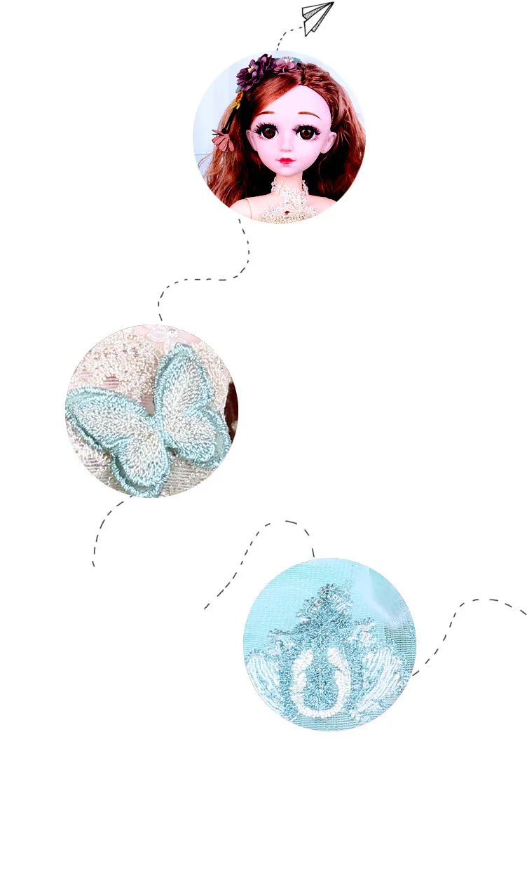 11404515240_1973183737