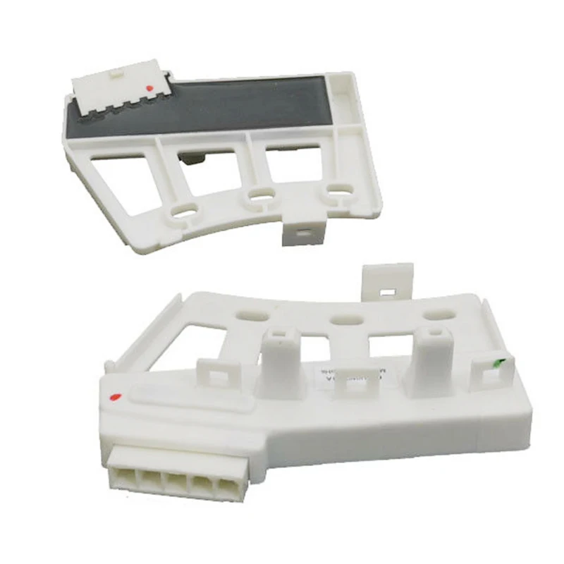 

Replacement Kit Suitable For LG Sensor 6501KW2001A Drum Washing Machine Accessory Washing Cloth
