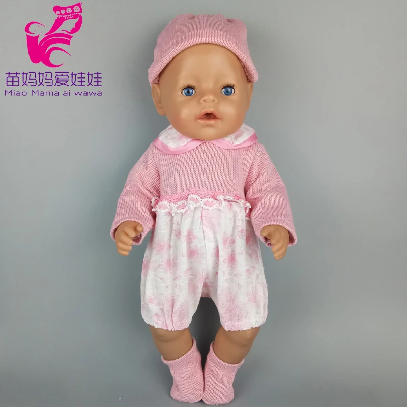 IMG_20200915_151104(1) 拷贝