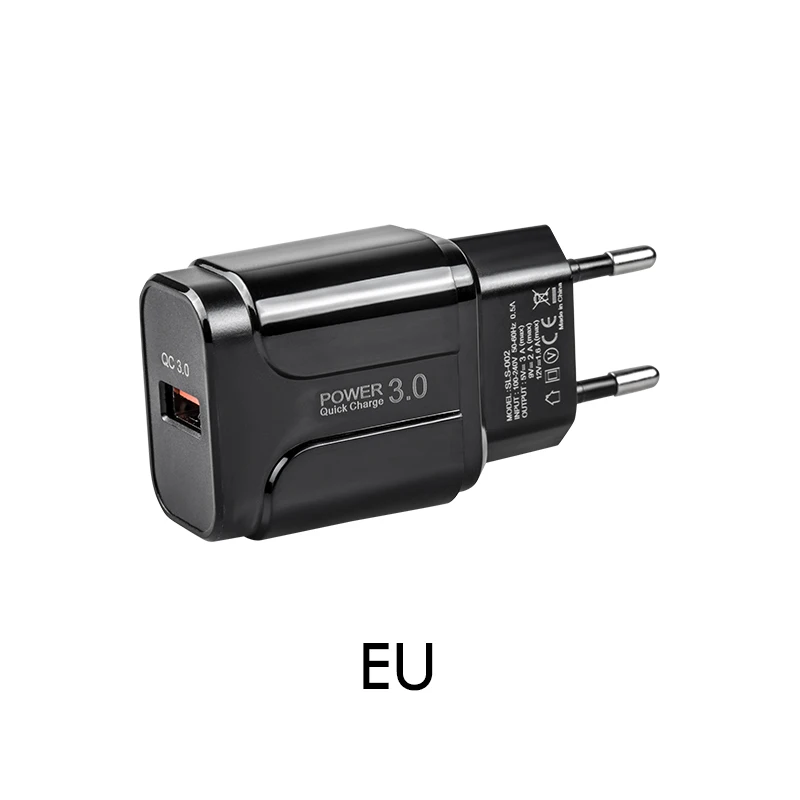 5 в USB СВЕТОДИОДНЫЙ светильник для выращивания, полный спектр, с регулируемой яркостью, с зажимом, с таймером, фито-лампа для растений, цветов, для выращивания в помещении, для палаток - Испускаемый цвет: EU Power Adapter