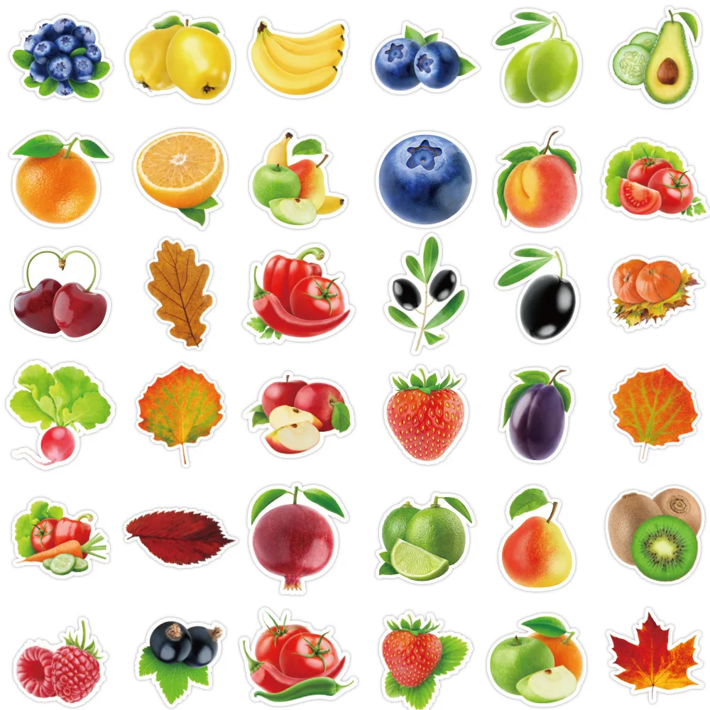 H705f577ca1594841aea675689f0391c3l