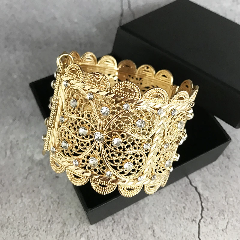 Ha37498f297e14d84b968e5c35195b