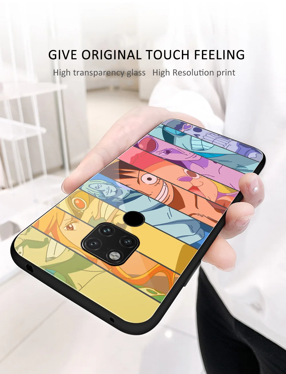 新店华为详情2-手感