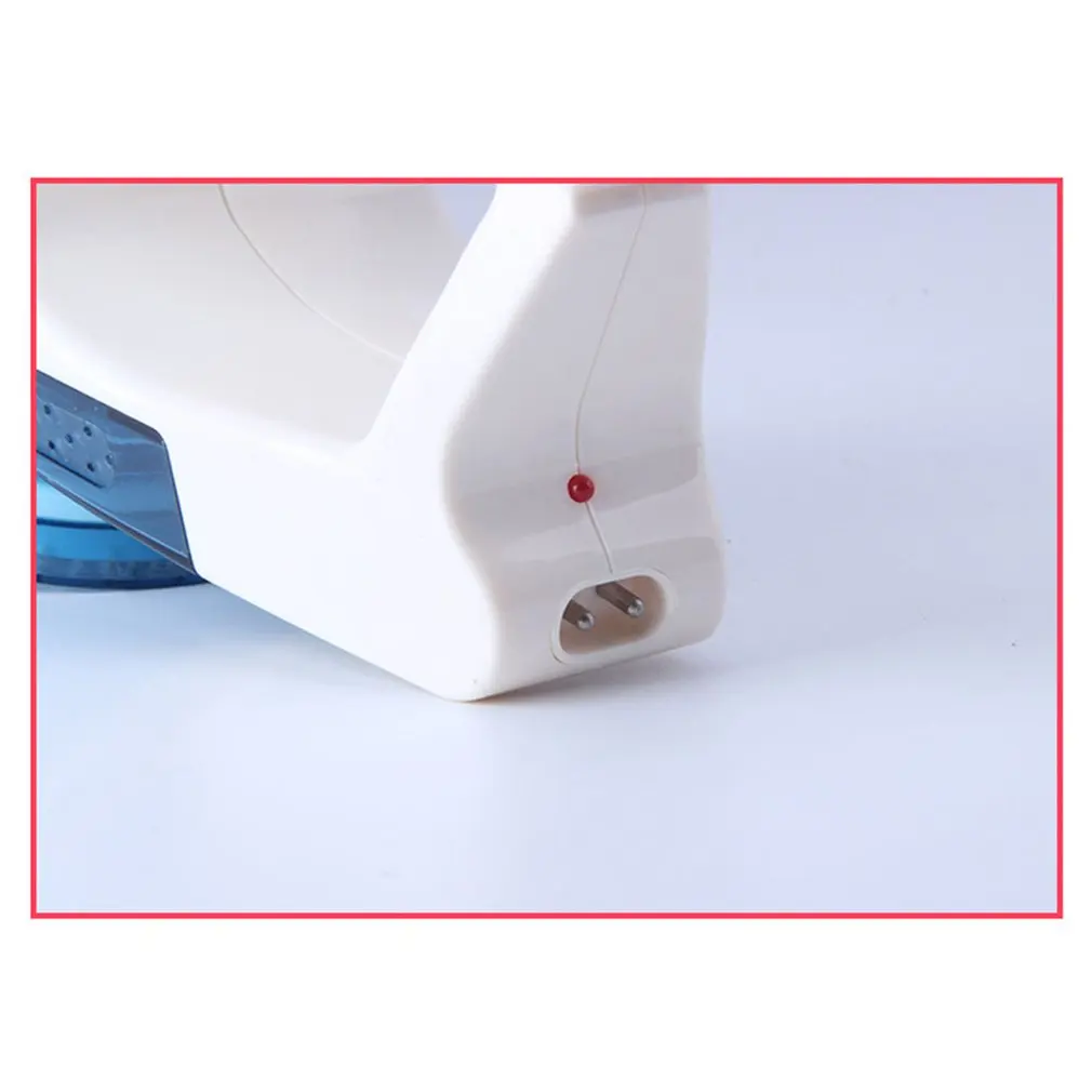 Ткань для удаления одежды волос мяч триммер бритва электрическая USB перезаряжаемая для свитера ковры пух бритва чистящие средства