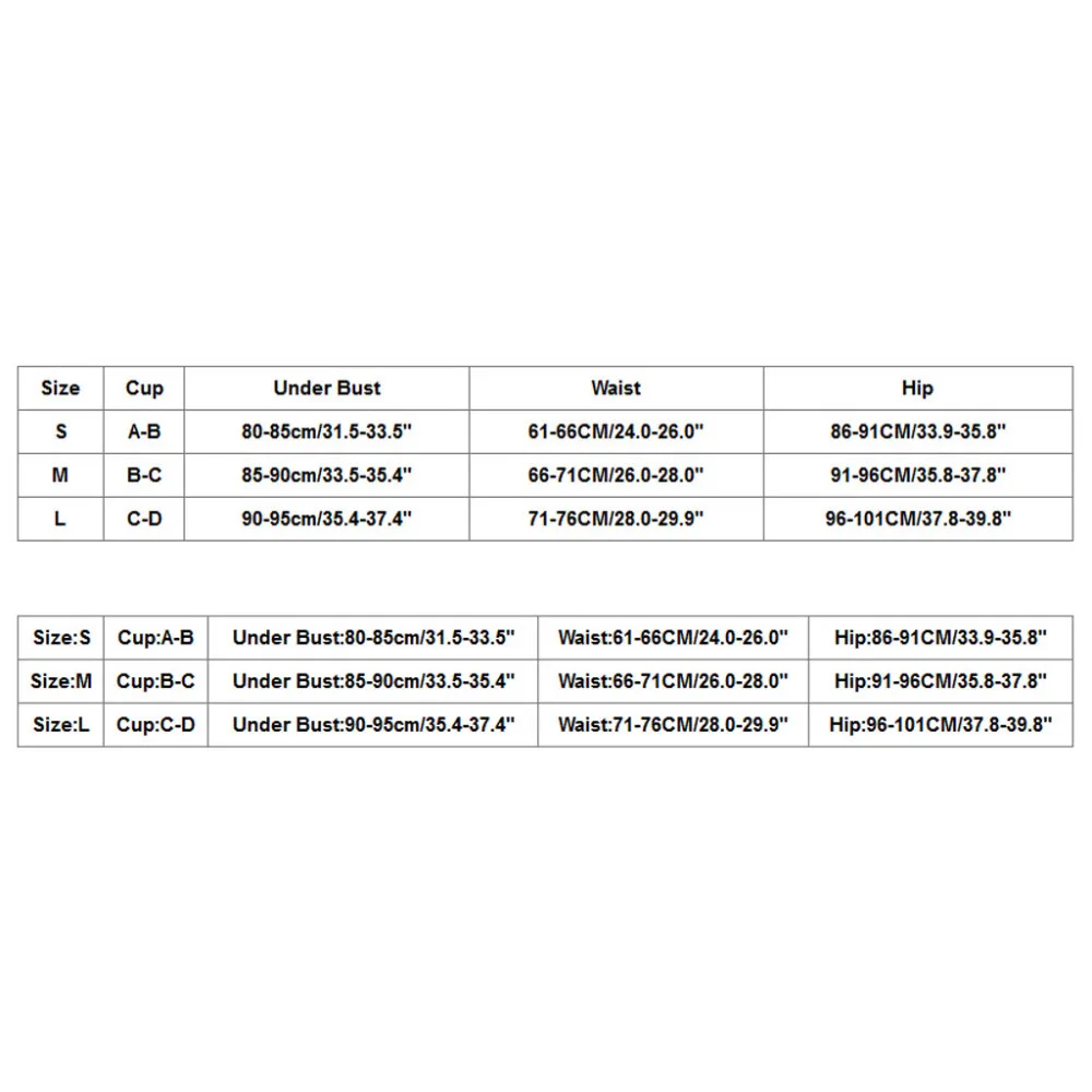 9 - HSW81203455_20181203115624806