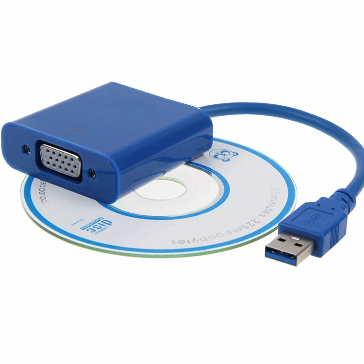 Vga drivers. Usb vga драйвер. Переходник usb 3. 0 adapter. Espada svga usb 2.