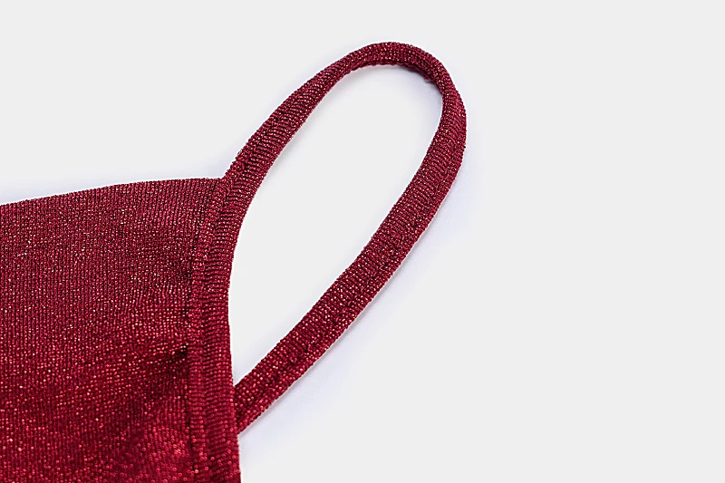 2020 Spring Summer Women Skinny Bodysuits Strap Solid Color Backless Rompers Sexy Night Jumpsuits Club One Piece Outfit GL1640K