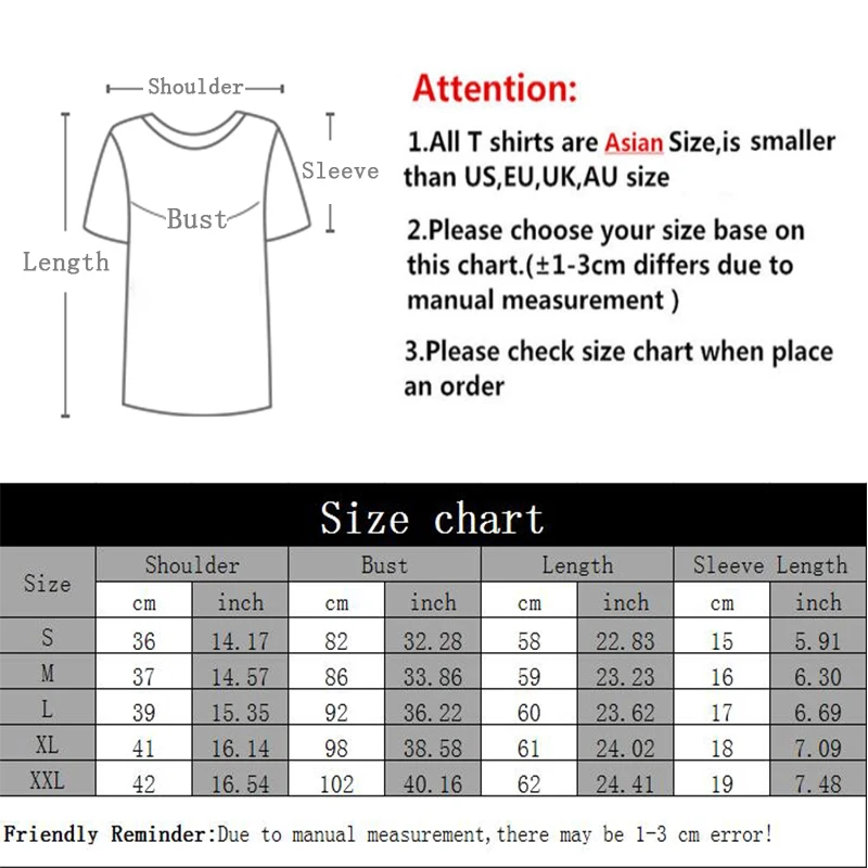 Harajuku Cute Bear Print Womans T-shirt Fashion Gothic Women O-neck Tshirt Pink Tops Casual Female Clothing Short Sleeve T Shirt summer crop top