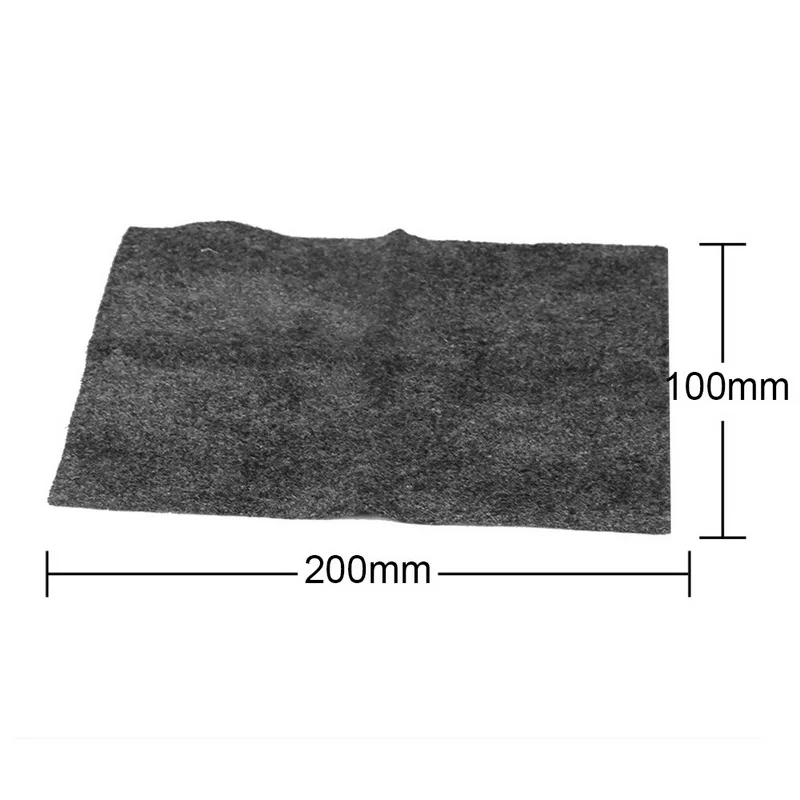 Универсальная Волшебная фиксация, прозрачная автомобильная краска, царапина, полировка, ткань для автомобиля, светильник, для удаления царапин, потертости на поверхности, ремонт