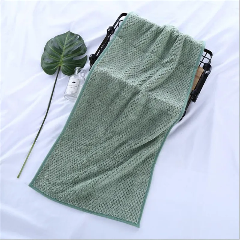 QQ截图20191029173946