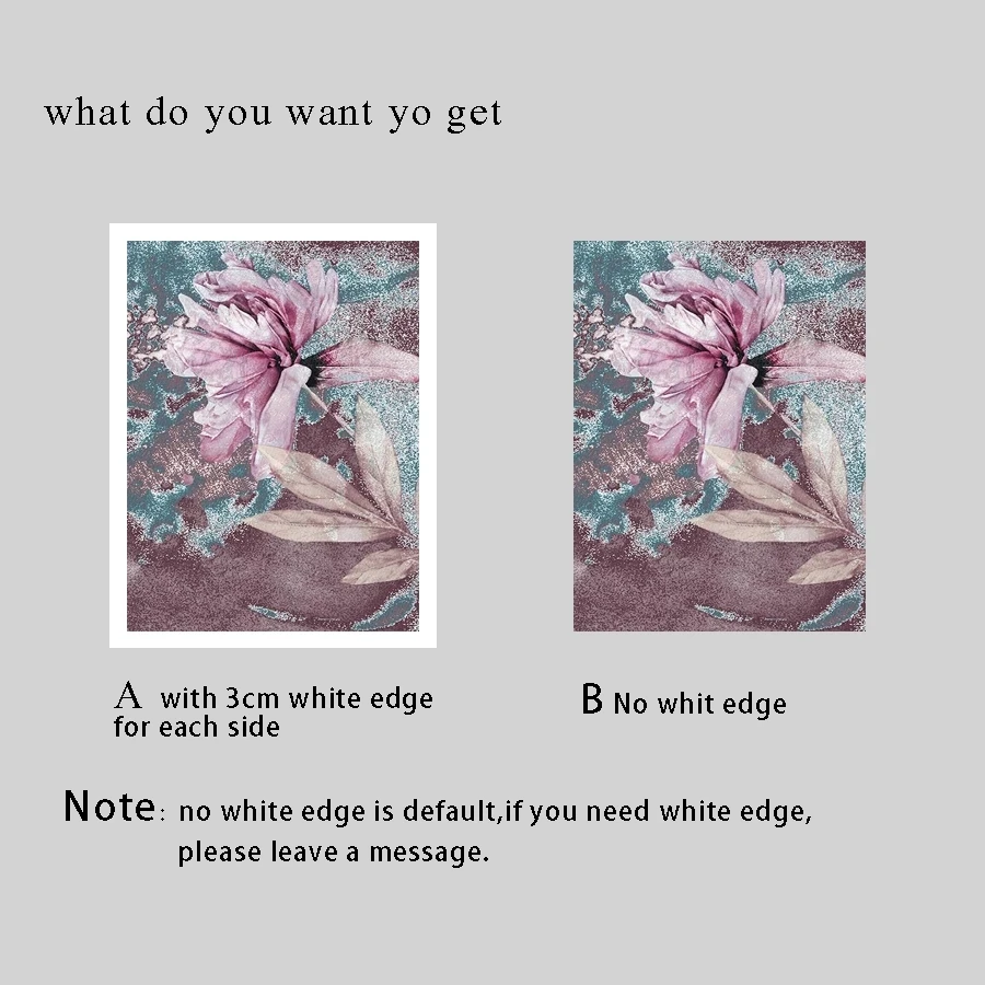 ߻  Ŀ   Ŀ   Ʈ  Hd μ Ÿ   Ȩ Ž  ȭ ׸