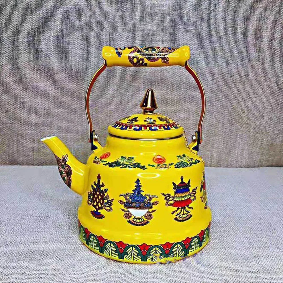 https://ae01.alicdn.com/kf/Ha374f148c33b47be9c7c920758bd10b4a/1-7L-Tibetan-Style-Porcelain-Enameled-Teapot-Chinese-Ethnic-Characteristic-Milk-Tea-Infuser-Enamel-Boiling-Water.jpg