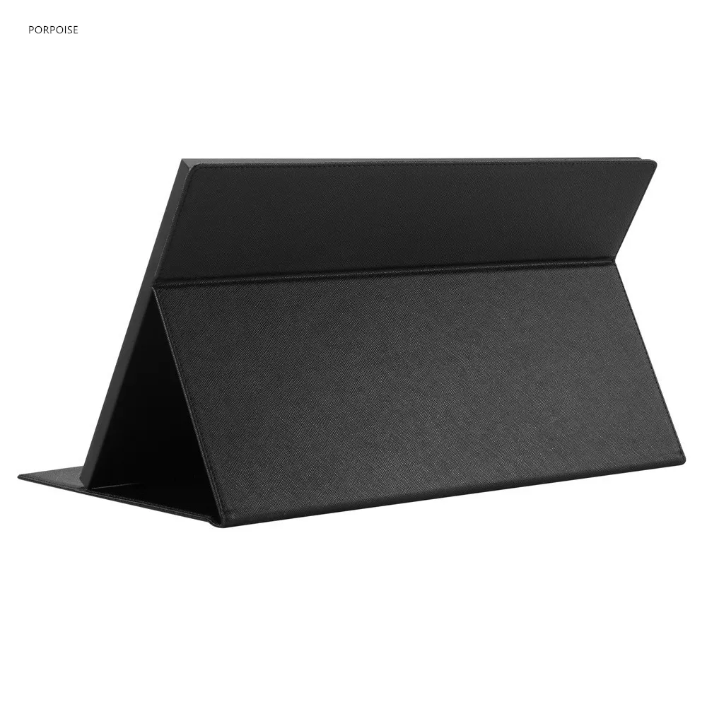 Pаспродажа 15,6