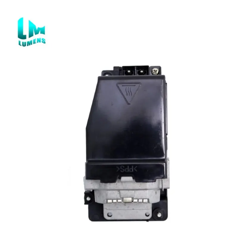 Лампа для проектора голая лампочка TLPLW11 с корпусом TOSHIBA TLP-XD2000 TLP-XC2500 TLP-XE30 TLP-X2500