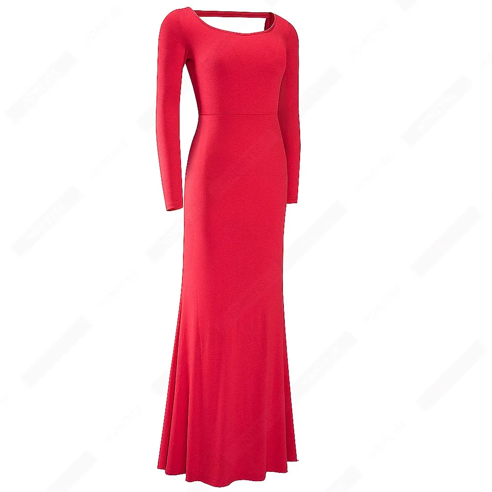 113red (1)