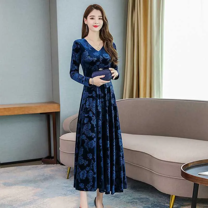 12510524475_1740281418