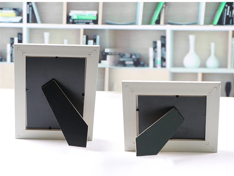 8881870347_1121641974