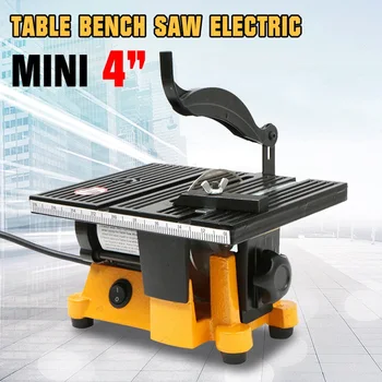 Cheap 110V/220V STO Mini 4