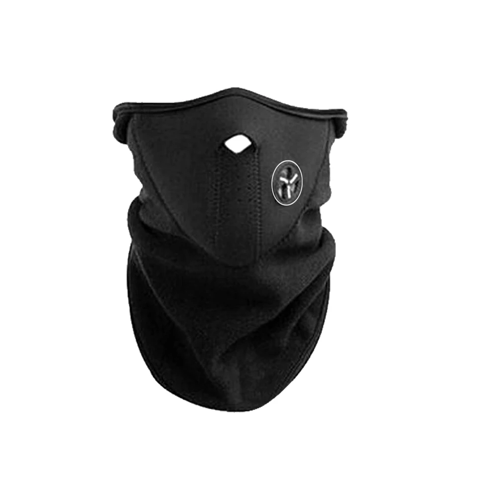 HTB1trXLX5jrK1RjSsplq6xHmVXaF