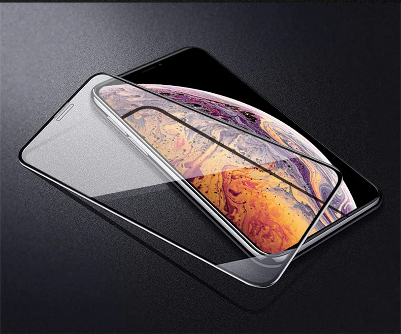 10172614175_1528603468