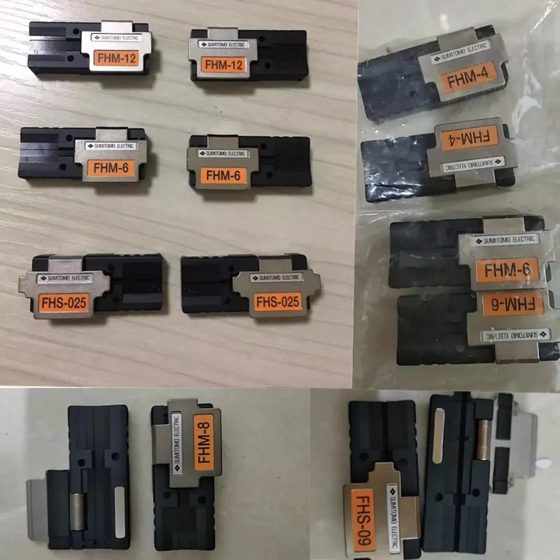 Repair Tools Paintless Dent Repair Tool Dent