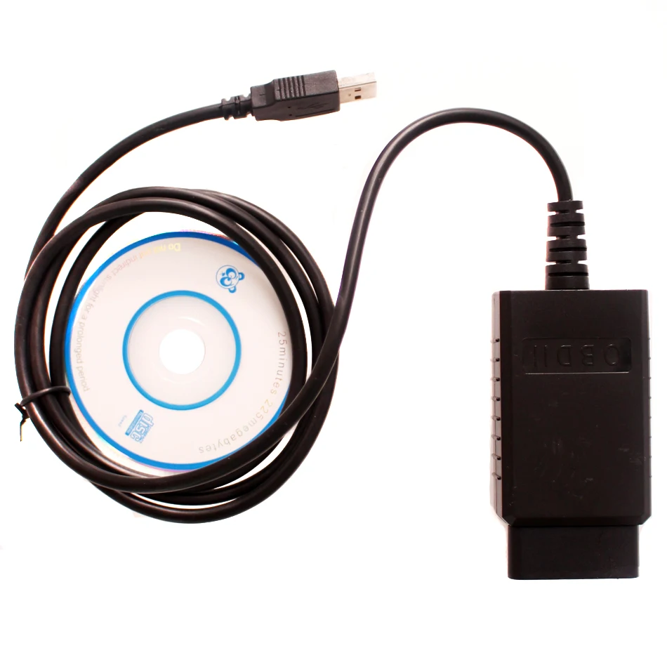 xx3