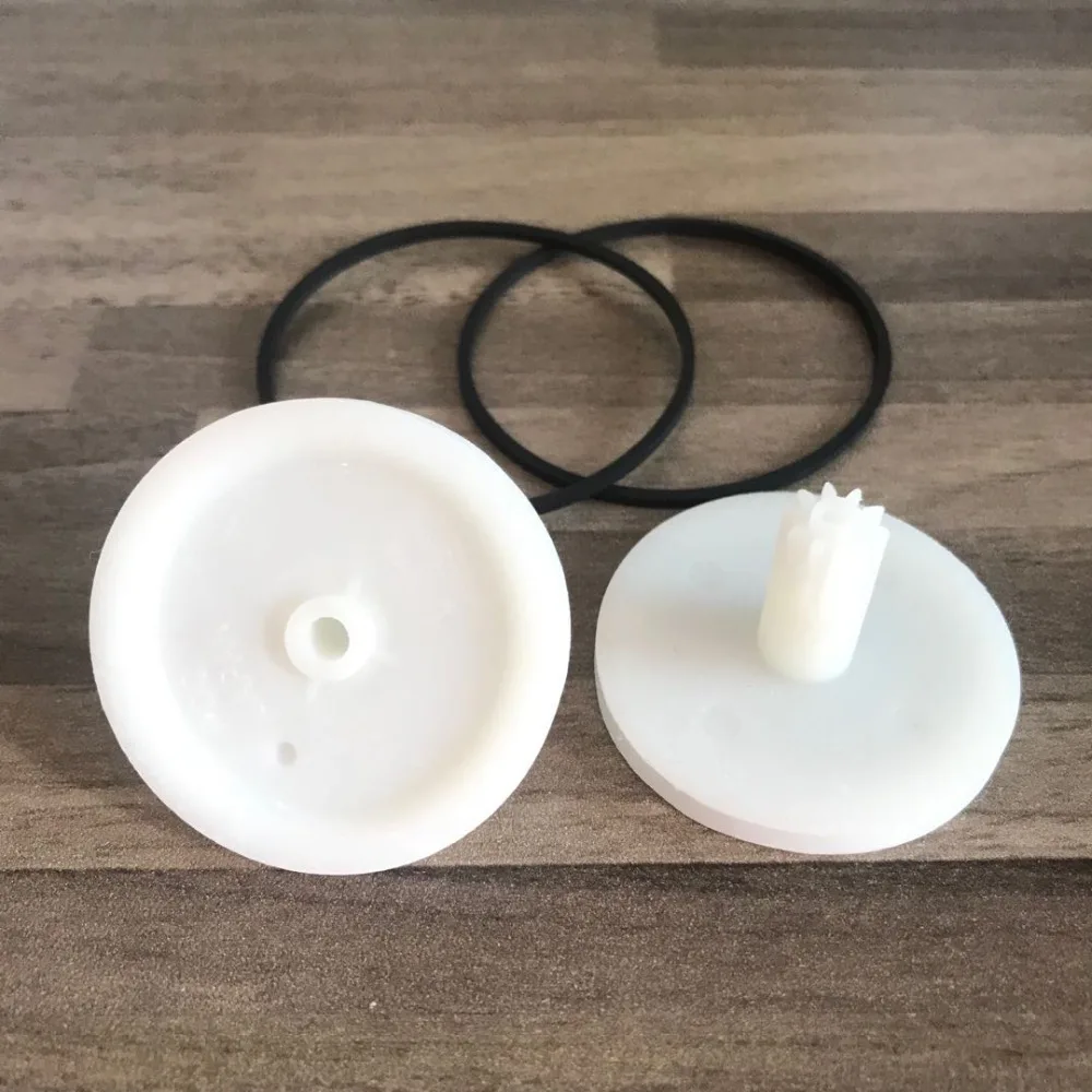 微信图片_20200707135133