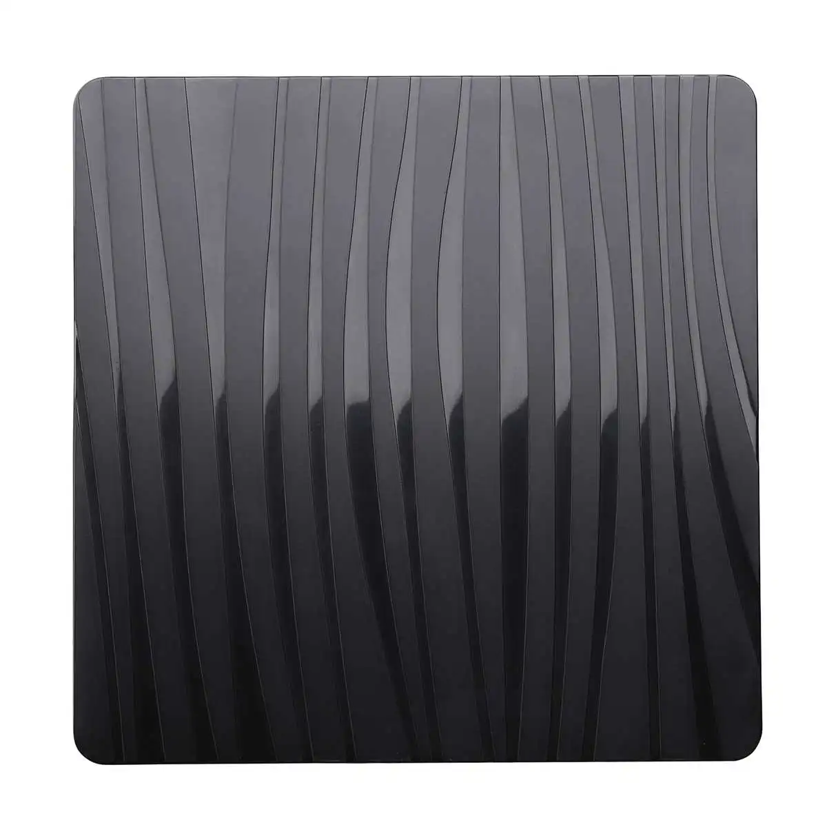 Внешний DVD привод Оптический привод USB 3,0 тип-c два в одном ПЗУ плеер CD-RW записывающее устройство для ноутбука Windows PC
