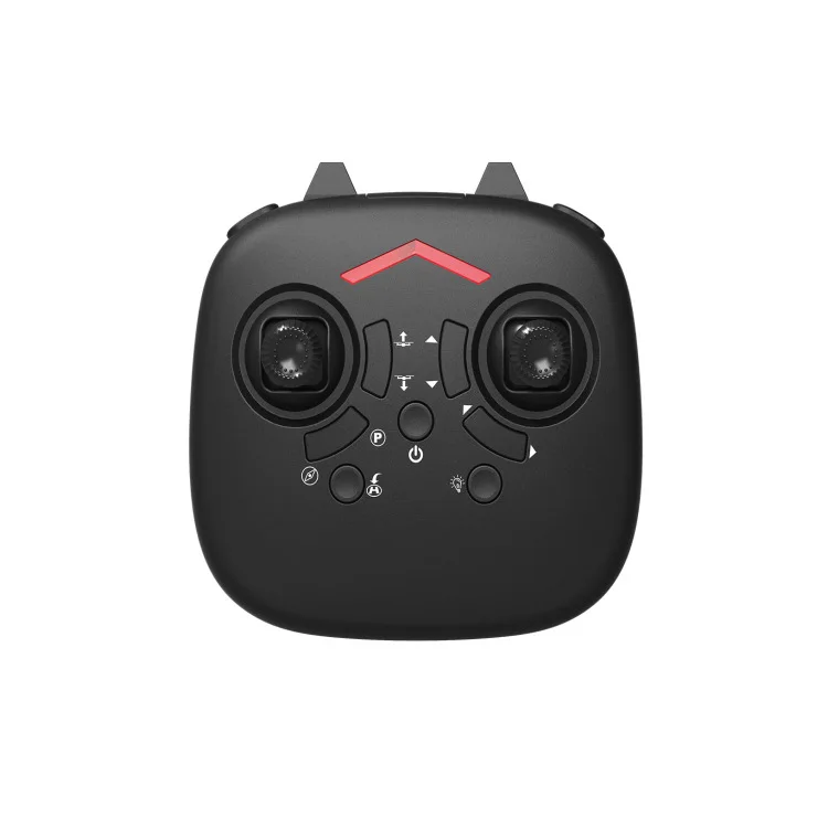 

New Products 2.4G Transformation Motorcycle Folding Quadcopter DIY Two-in-One Remote Control CHILDREN'S Toy