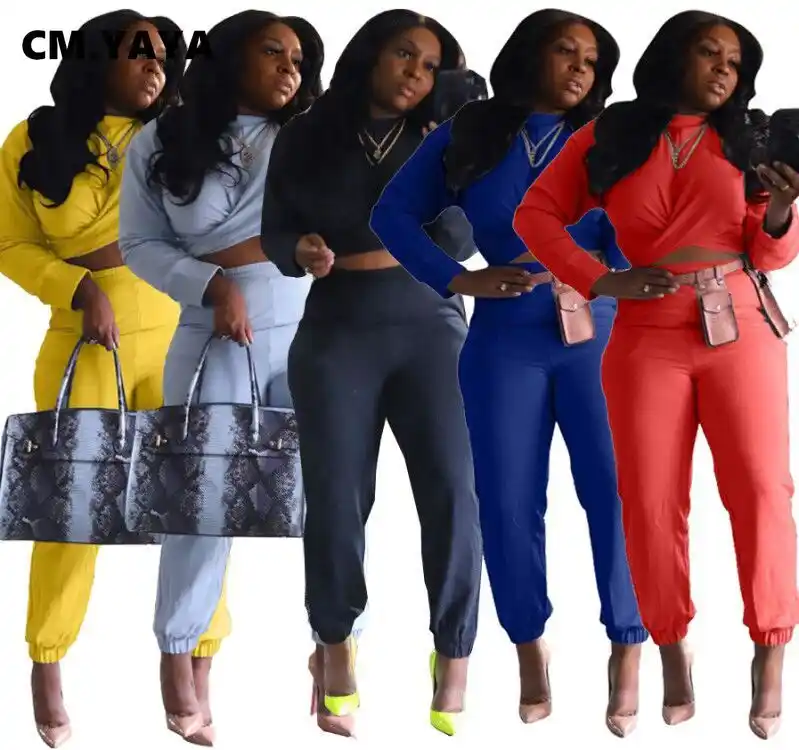 matching tracksuit womens