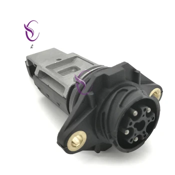 

Mass Air Flow Meter MAF Sensor For Mercedes-Benz 300CE E SE TE C280 E320 S320 SL320 0280217500 0280217501 A0000940548